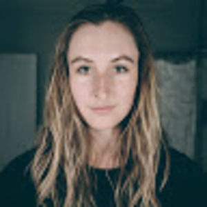 Meet your Posher, Jaci